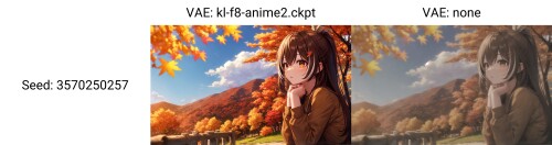 TylmoP.jpeg