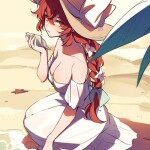 TyyZa7