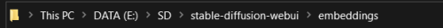 TyzjAP.png