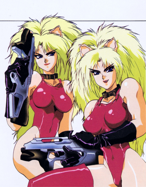 Tz31NK.png