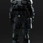 Tz4m1x