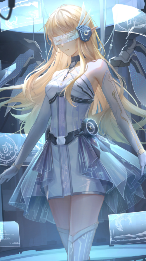 Tz8zZP.png