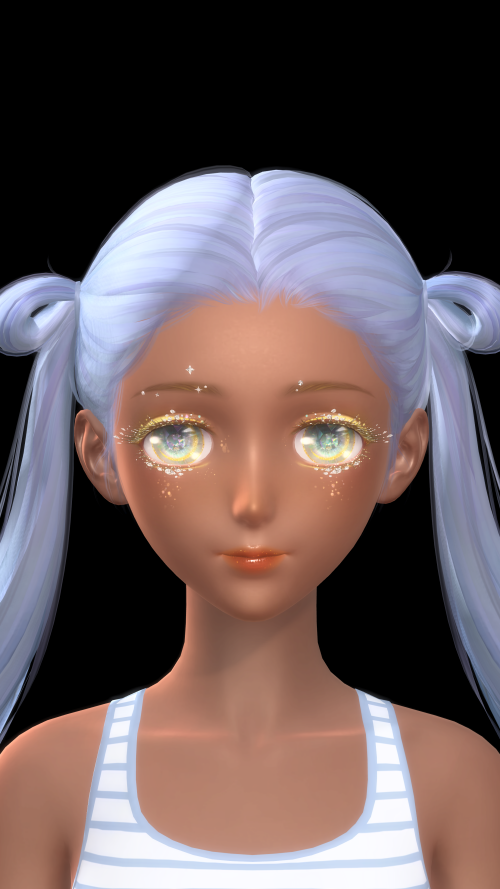 TzD06F.png