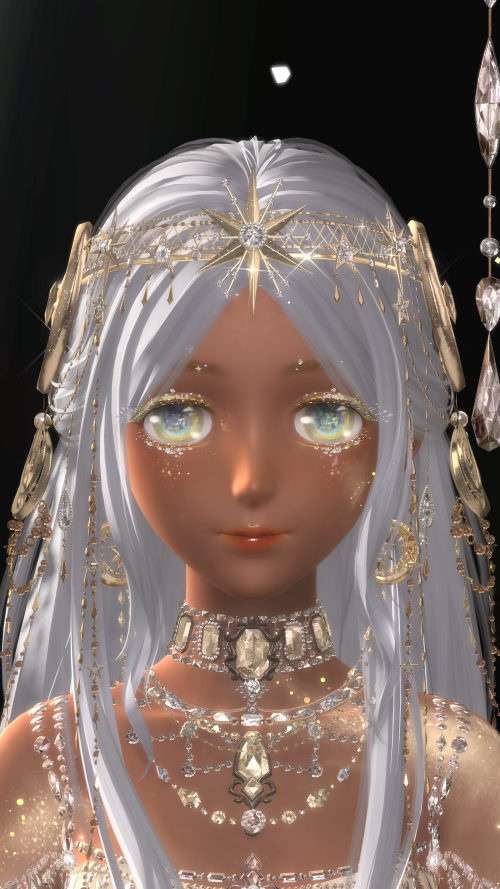 TzD8jT.png