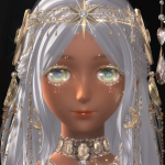 TzD8jT