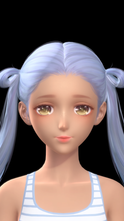 TzDQzx.png