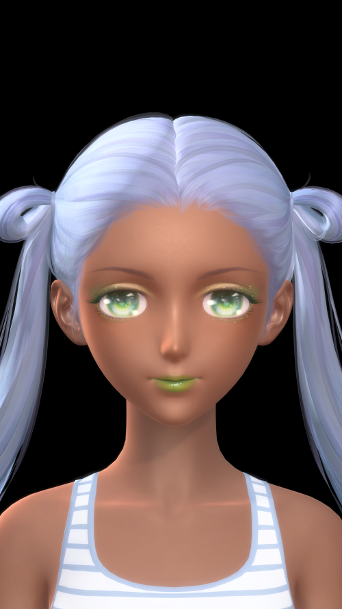 TzDtKq.png