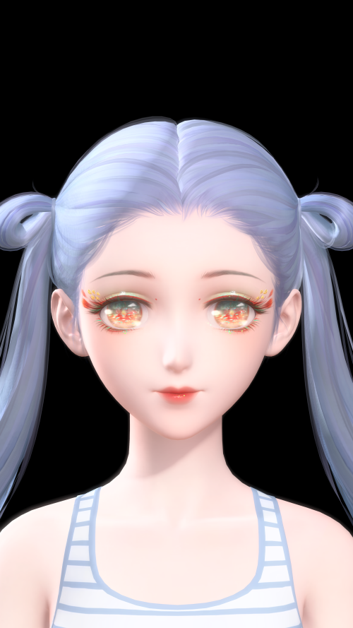 TzNmT3.png