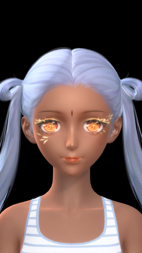 TzPjX0.png
