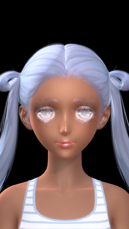TzY3q7.png