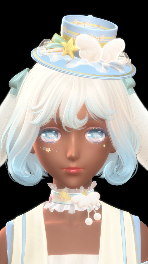 TzYX0P.png