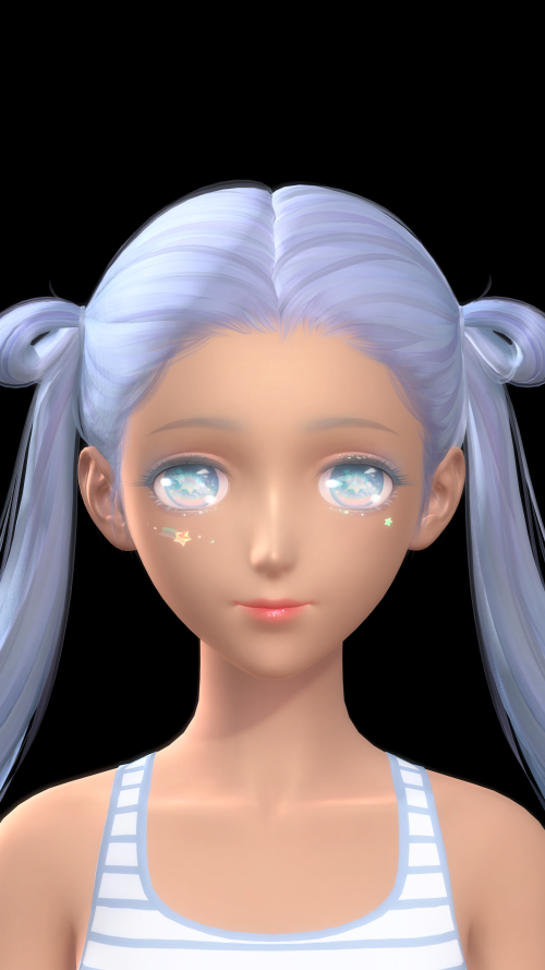TzYy2o.png