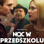 TzlxZk