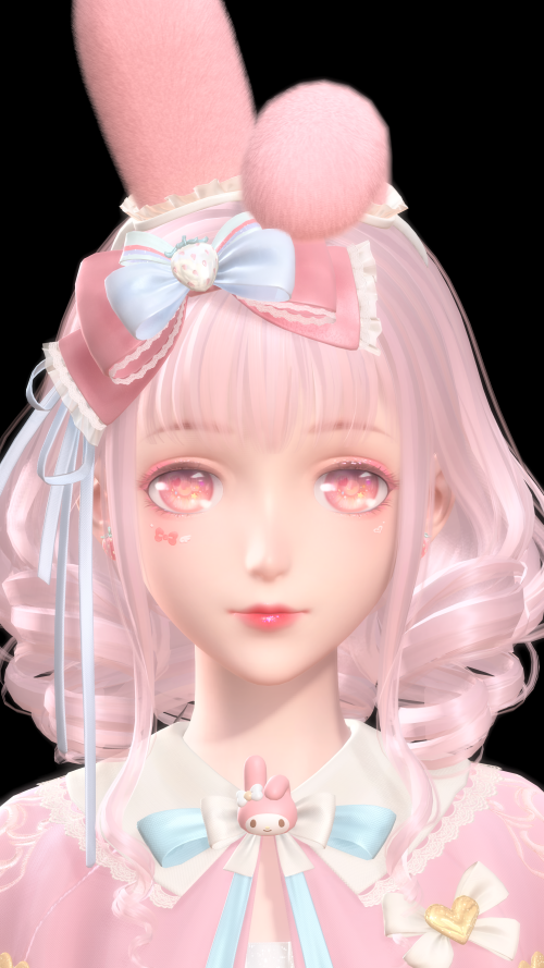 TzoRRD.png