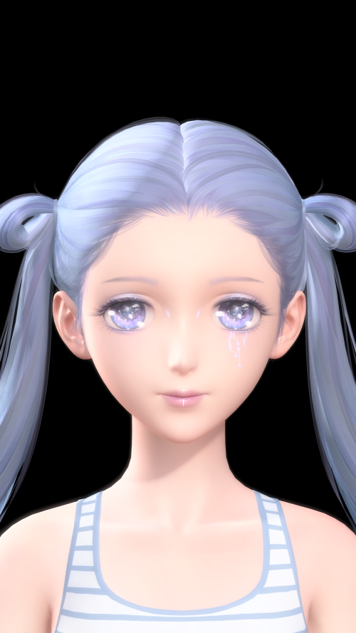 TzuPPZ.png