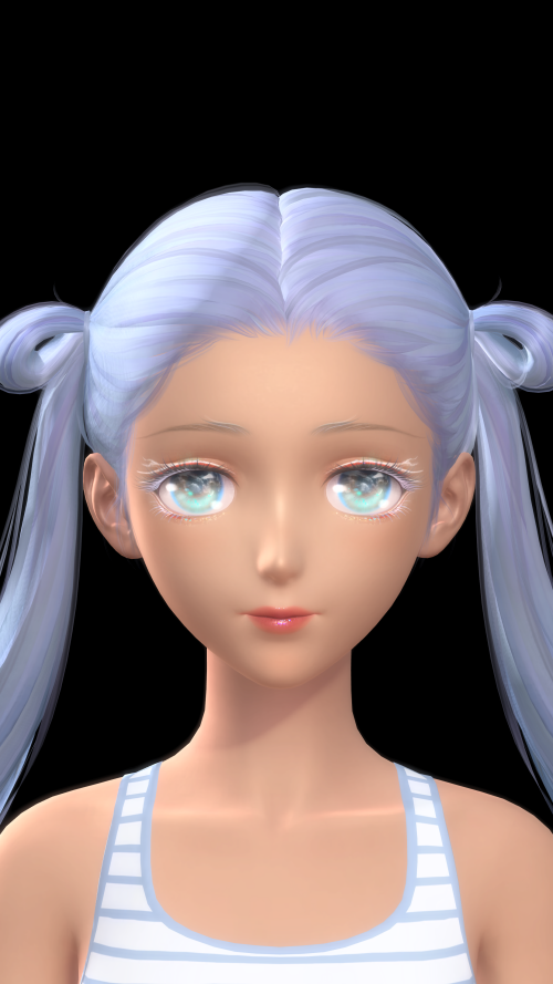 Tzue9a.png