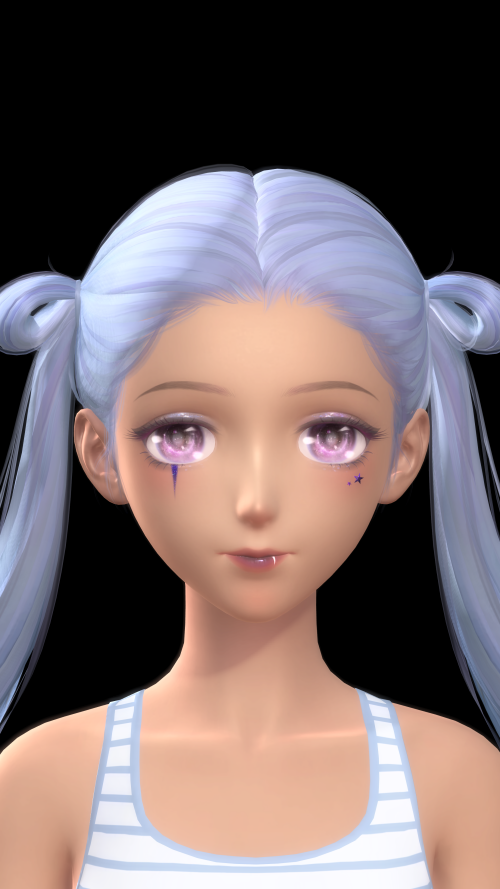Tzuxz2.png