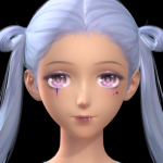 Tzuxz2