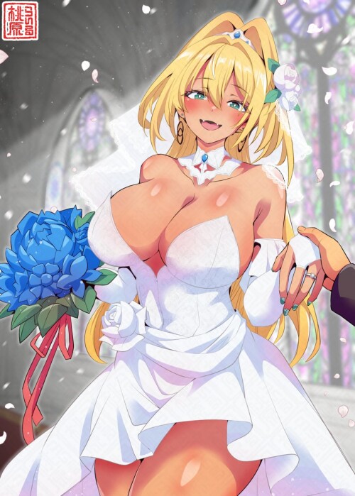  rupee goddess of victory nikke drawn by momohara rile sample 91a3e25cda7c12886d650a381851f669