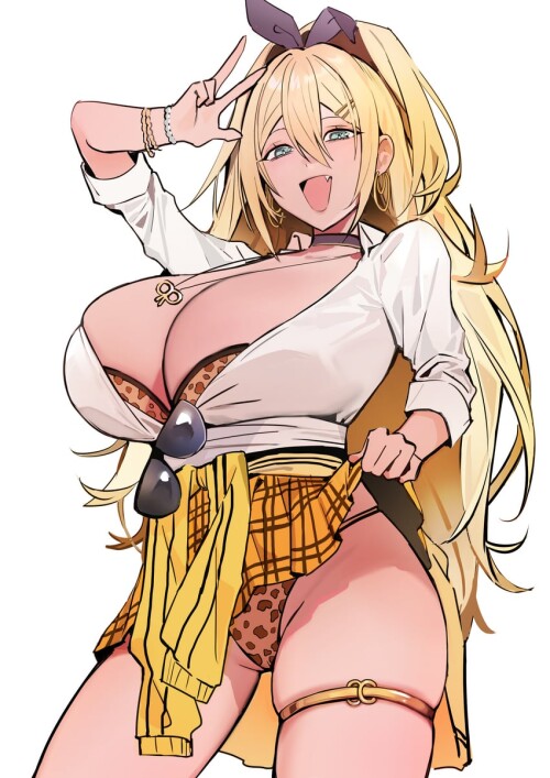  rupee goddess of victory nikke drawn by susuri sample f66aef62b059443a1525a9a0f8ae06d4
