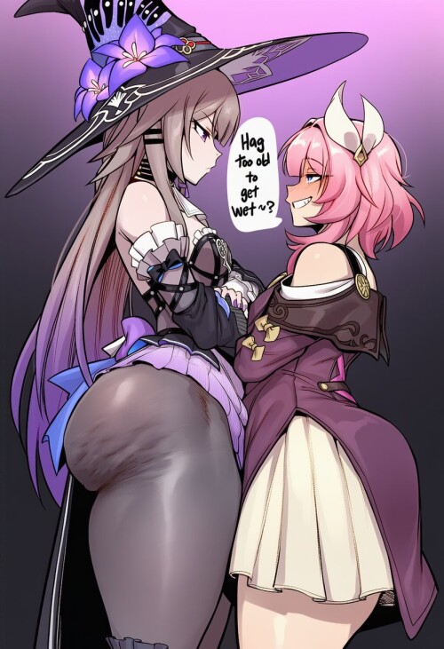 U1KOub.jpg