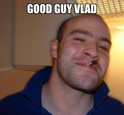 U1LMm3.png