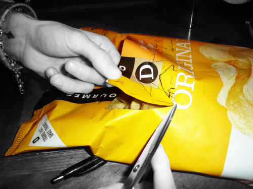 U1Lh5Z.png