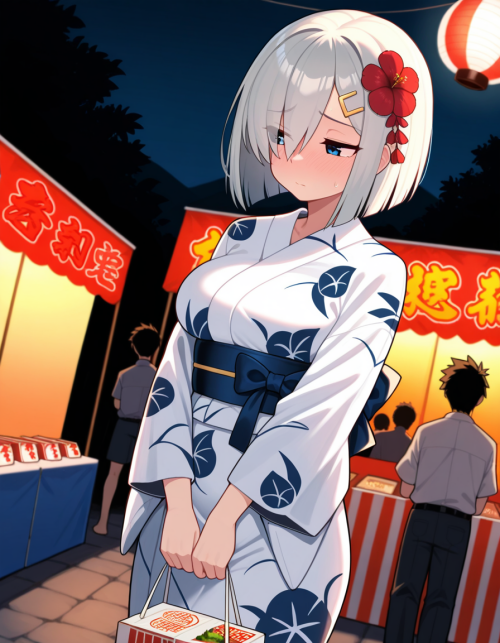 U1lLIC.png
