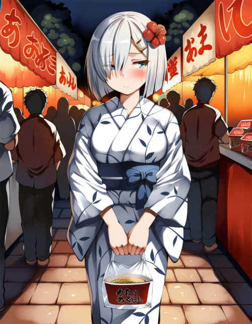 U1lYoz.png