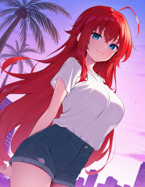 U1nTTa.png