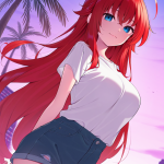 U1nTTa