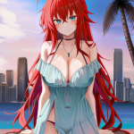 U1nbHa