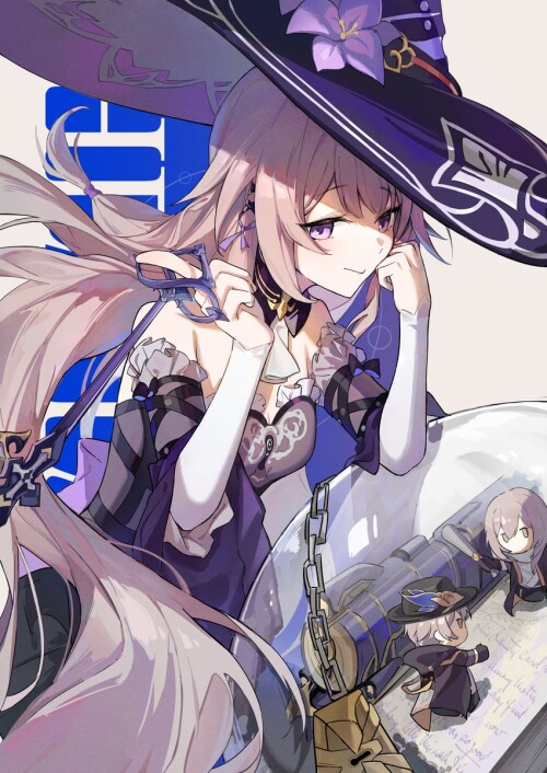 U1pdNM.jpg