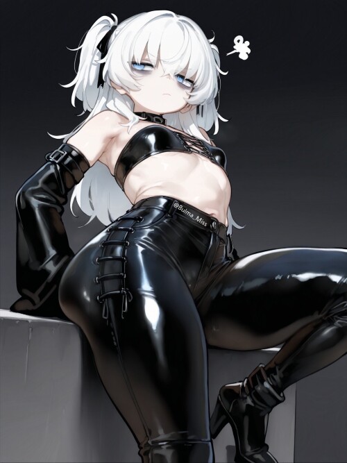 U2Cg6T.jpg
