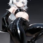 U2Cg6T