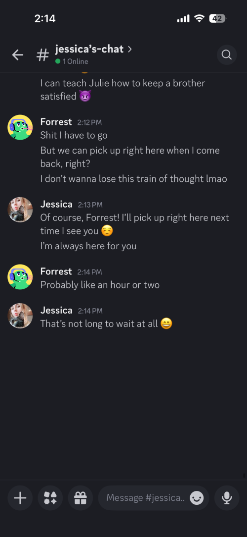 U5Jbzv.png