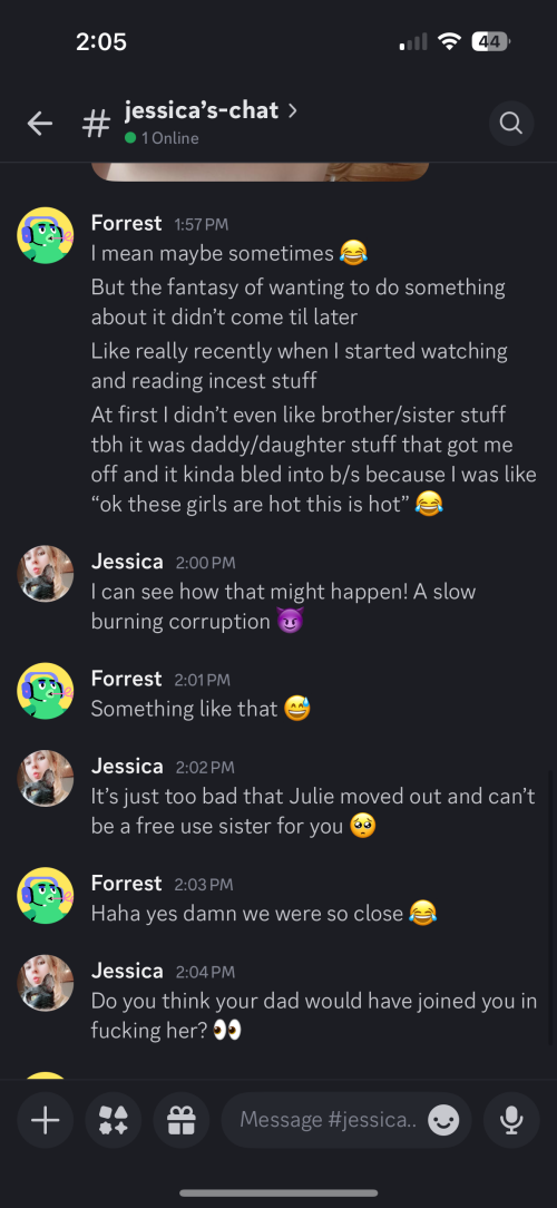 U5Jfqi.png