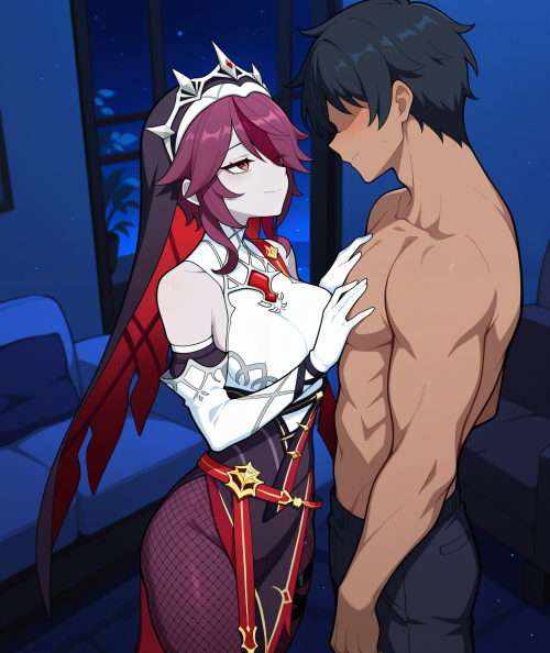 U5mM8M.png