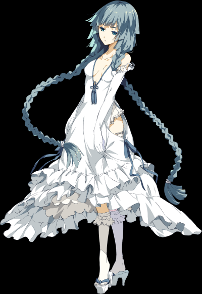 U6C6M.png