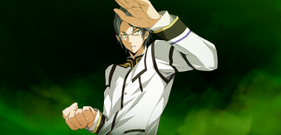 U6TdD.png