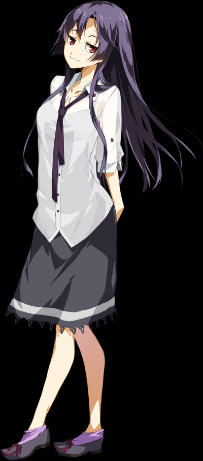 U6khA.png