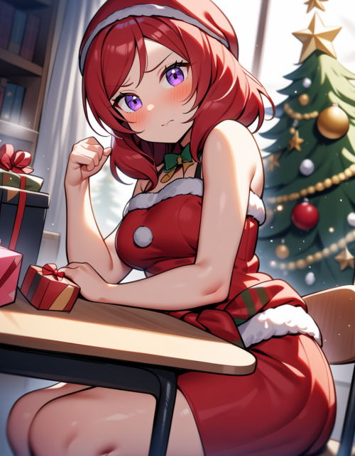 U6wCri.png