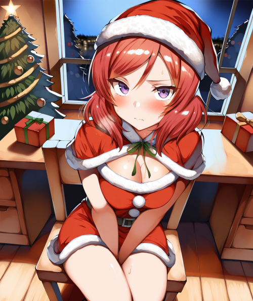 U6wqLC.png