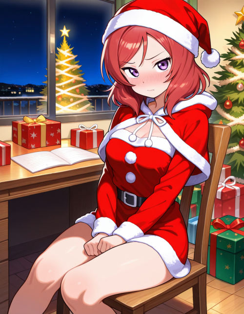 U6wskz.png