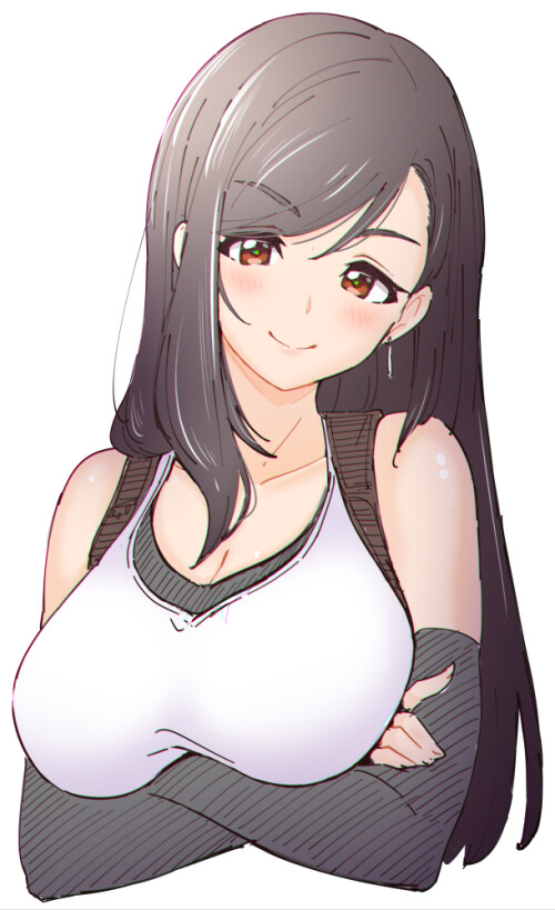 U76AyC.jpg