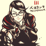 U7MKYb