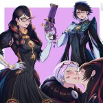 U7vIoa