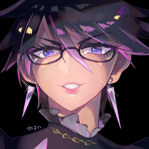  bayonetta bayonetta and 1 more drawn by yasaikakiage sample a739e6003ced1b428ffee1b605ec0fd6