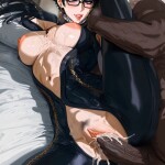 U7zFRA