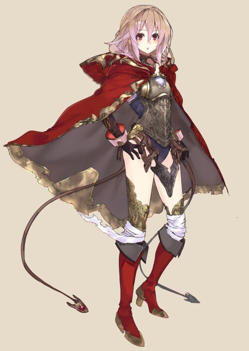 U8CuVD.jpg